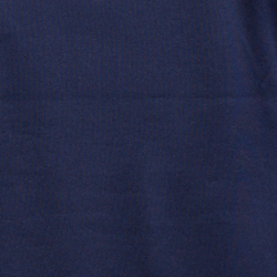 Cruise Navy Multi