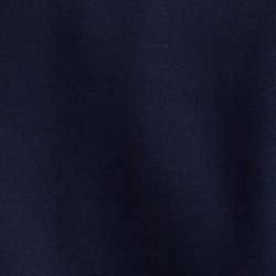 Cruise Navy
