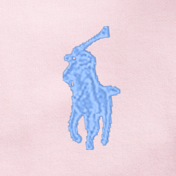 Carmel Pink