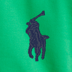 Golf Green