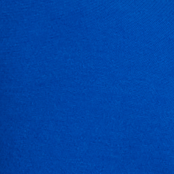 Sapphire Star