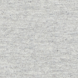 Andover Heather Multi