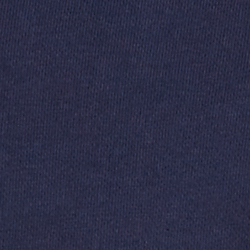 Cruise Navy