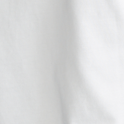 White Multi