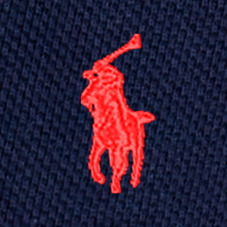 Cruise Navy