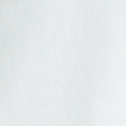 White Multi