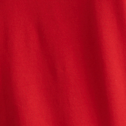 Polo Sport Red Multi
