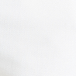 White Multi