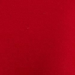 RL Red