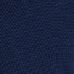Cruise Navy