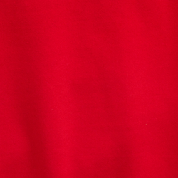 Rl2000 Red Multi