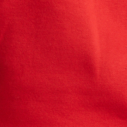 Rl2000 Red Multi