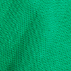 Green Grass Multi