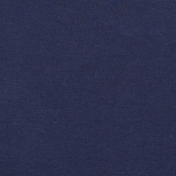 Cruise Navy/White