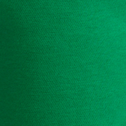 Green Grass Multi