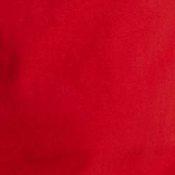 RL Red