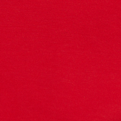 RL Red