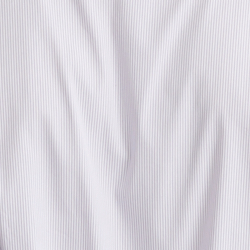 Lilac/White