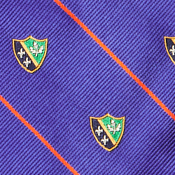 Royal