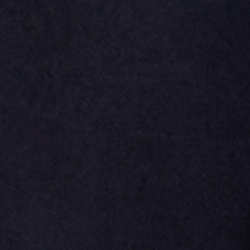 Navy Mb