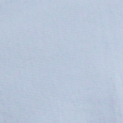 Chambray Blue
