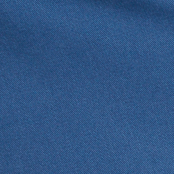 Night Navy