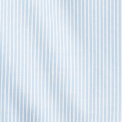 Blue/White