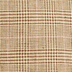 Camel/Tan
