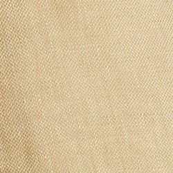 Tan/Cream