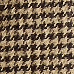 Brown/Tan