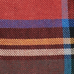 Red Multi