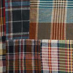 Patchwork