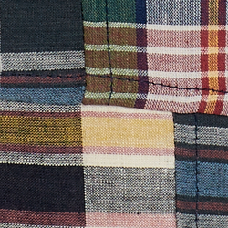 Patchwork