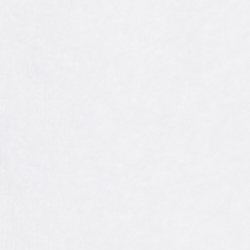 Ceramic White Multi