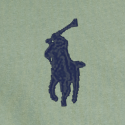 Cargo Green
