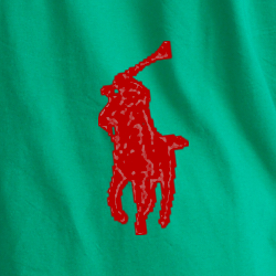 Scarab Green