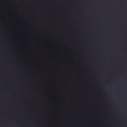 Collection Navy