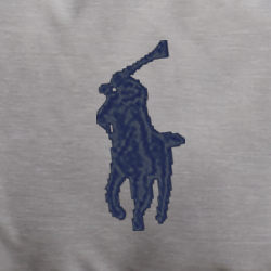 Light Grey Heather