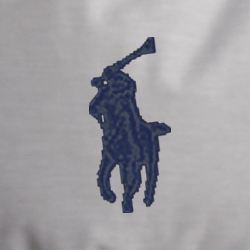 Light Grey Heather