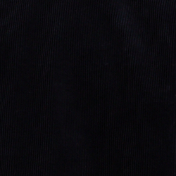 Collection Navy