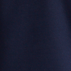 Cruise Navy