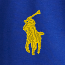 Heritage Royal