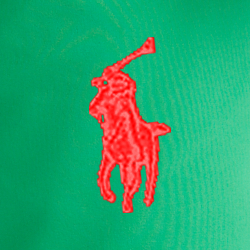 Golf Green