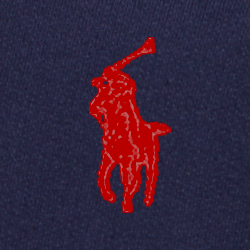 Cruise Navy