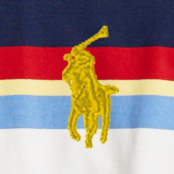 Newport Navy Multi