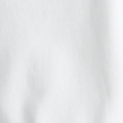 White Multi