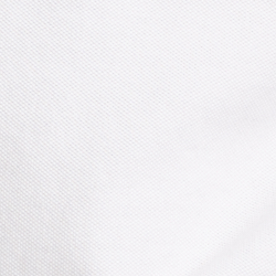 White Multi