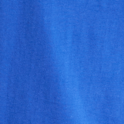 Bright Royal