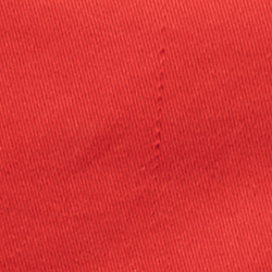Black Red