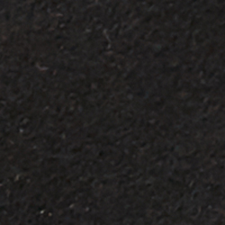 Black Multi
